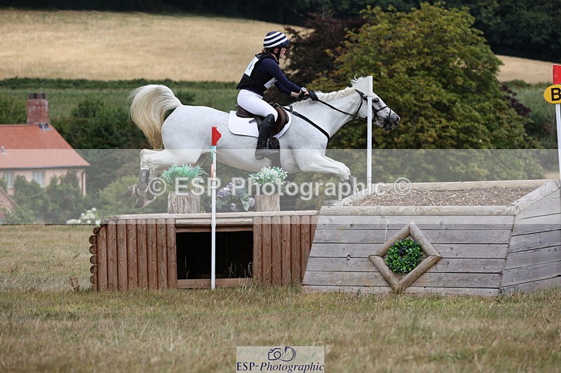 250802A-142414-05008 - D-151-Martha.Tait-SNORKMAIDEN