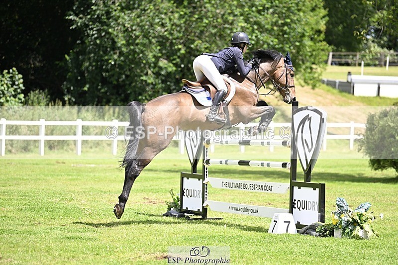 240706-140146-15647 - Cls 33 B&C 1.30m