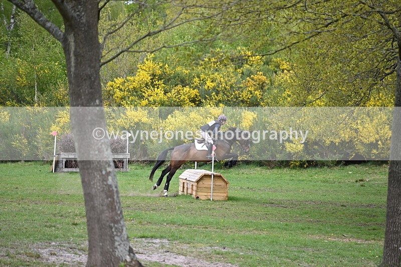 WJ6_0458 - Time 13:48 to 14:12