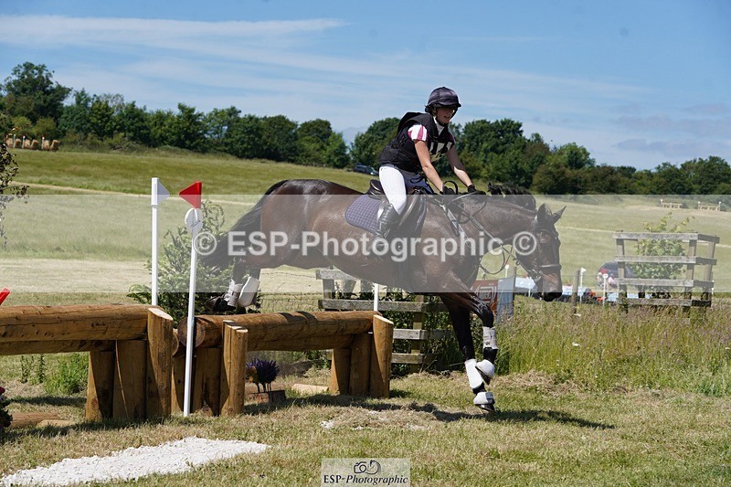 240629X-140714-3123 - 212-Georgianna_Nicholas-ALVESCOT_PARTY_TIME