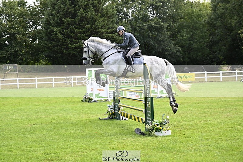 250829A-093437-00426 - Cls 1A Newcomers