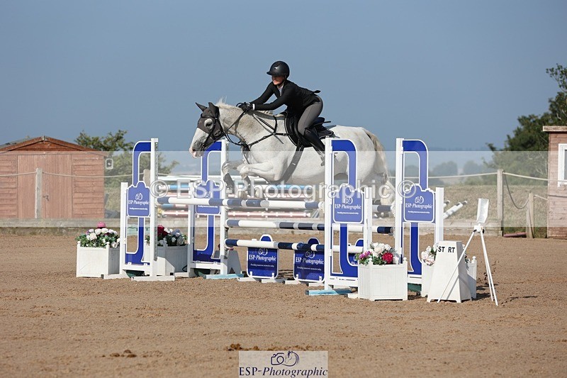 250725-090729-00079 - Cls 1A Senior 1.05m