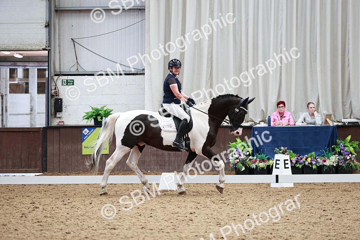 SBM_004832 - Class - 14 - Novice FSM - 11.13-12.01