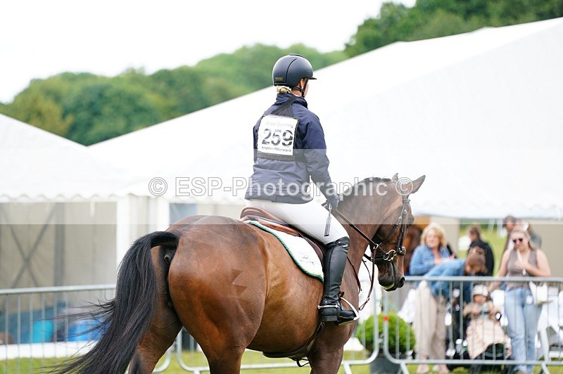 240630X-105728-5545 - 259-Dani_Evans-COUNTRY_BOY