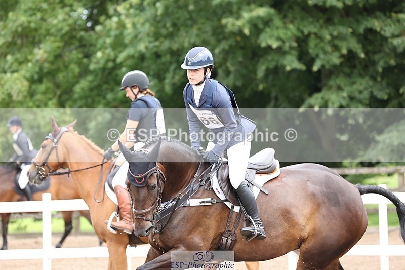 240803-131351-05433 - 166-Sydney_Kedge-UNNAMED_(815504)