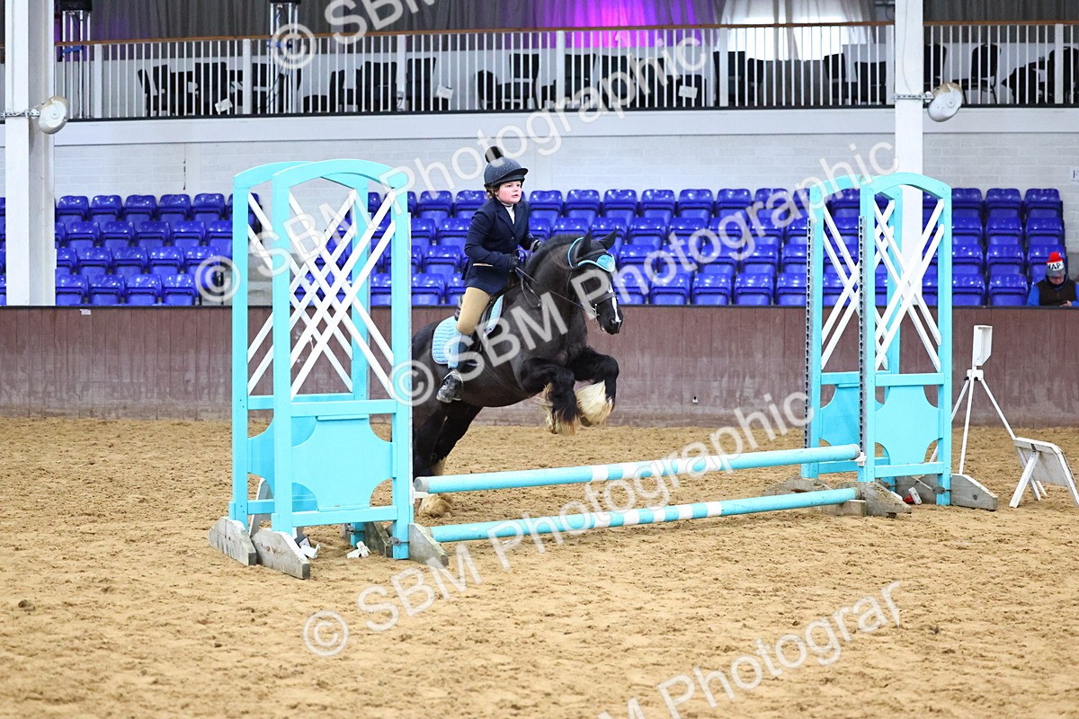 SBM_000392 - Class 2 - 50cm