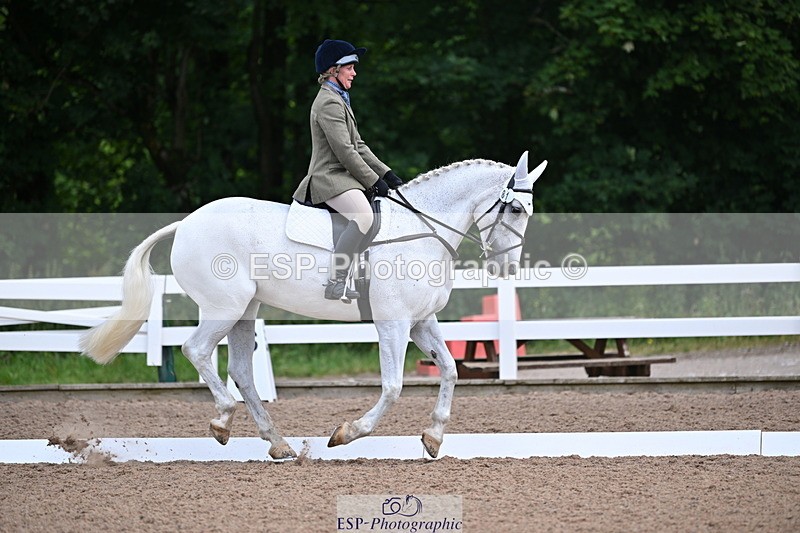 240706A-105637-00954 - Cls 2B Snr Prelim 13