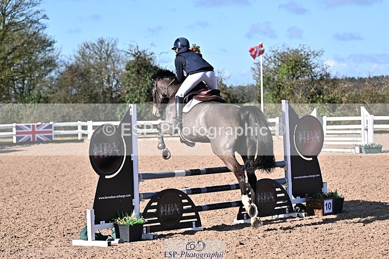 260314-095331-02661 - Cls 19 Clear Round