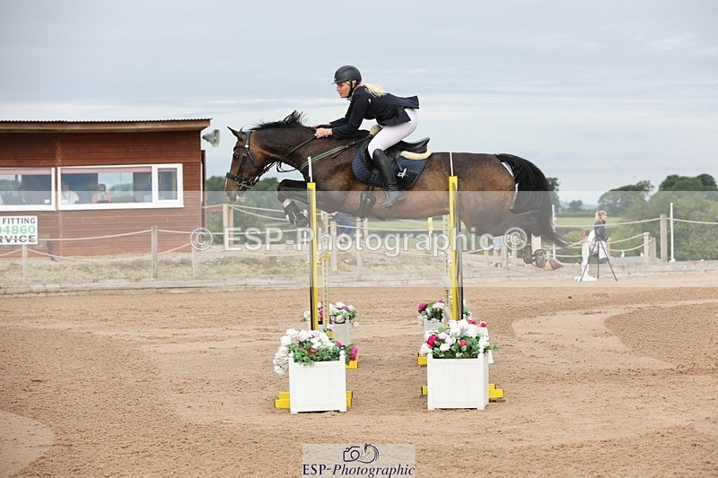 250719-093129-13387 - Cls 15, 1 Star Silver Tour Break til End