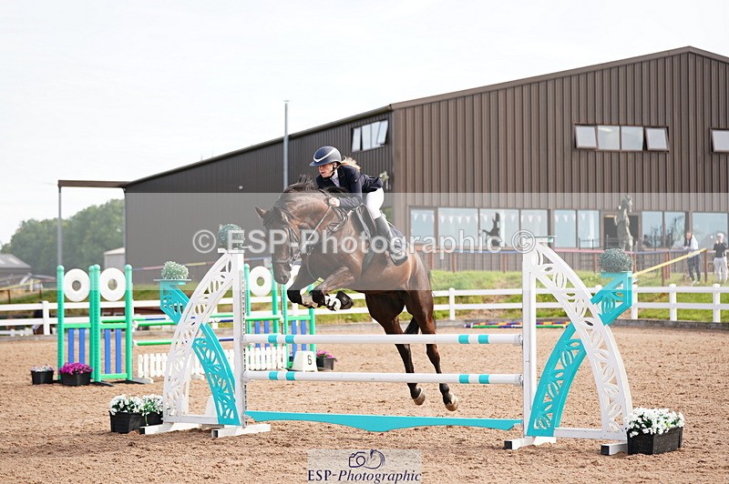 240804A-092102-09836 - Cls 48 Snr Discovery and 1m Open