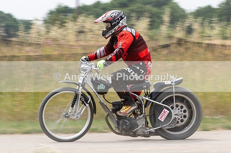 20260718-7D-8E0A5560 - Ride & Skid It. Speedway Experience Day 18th July 2026