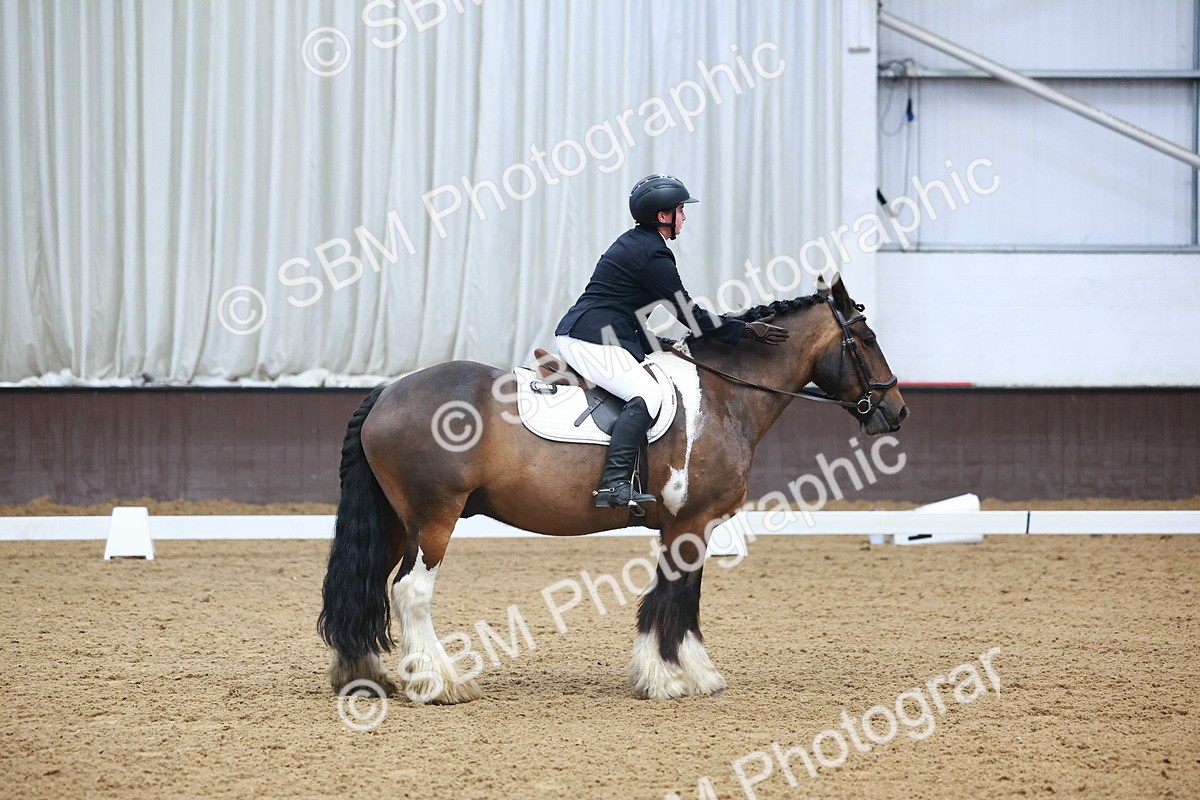 0B8A8869 - Class 3 - Prelim 1