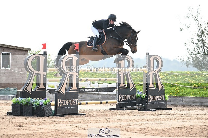 250425-163208-10644 - Cls 6 - 2 Star Medium Tour