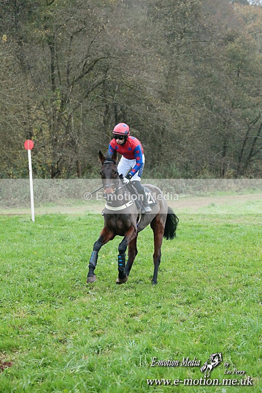 PtP 091124  564 - Knightwick Races Point-to-Point 09/11/24