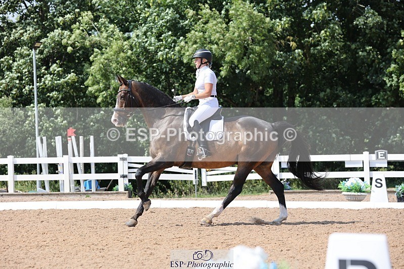 250621-160626-09983 - Cls 40 - FEI Inter I, 15.50 to End