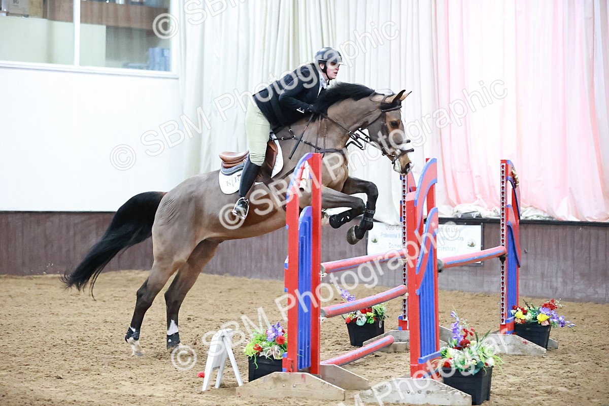 SBM_001982 - Class 9 - Senior Discovery 1.00m