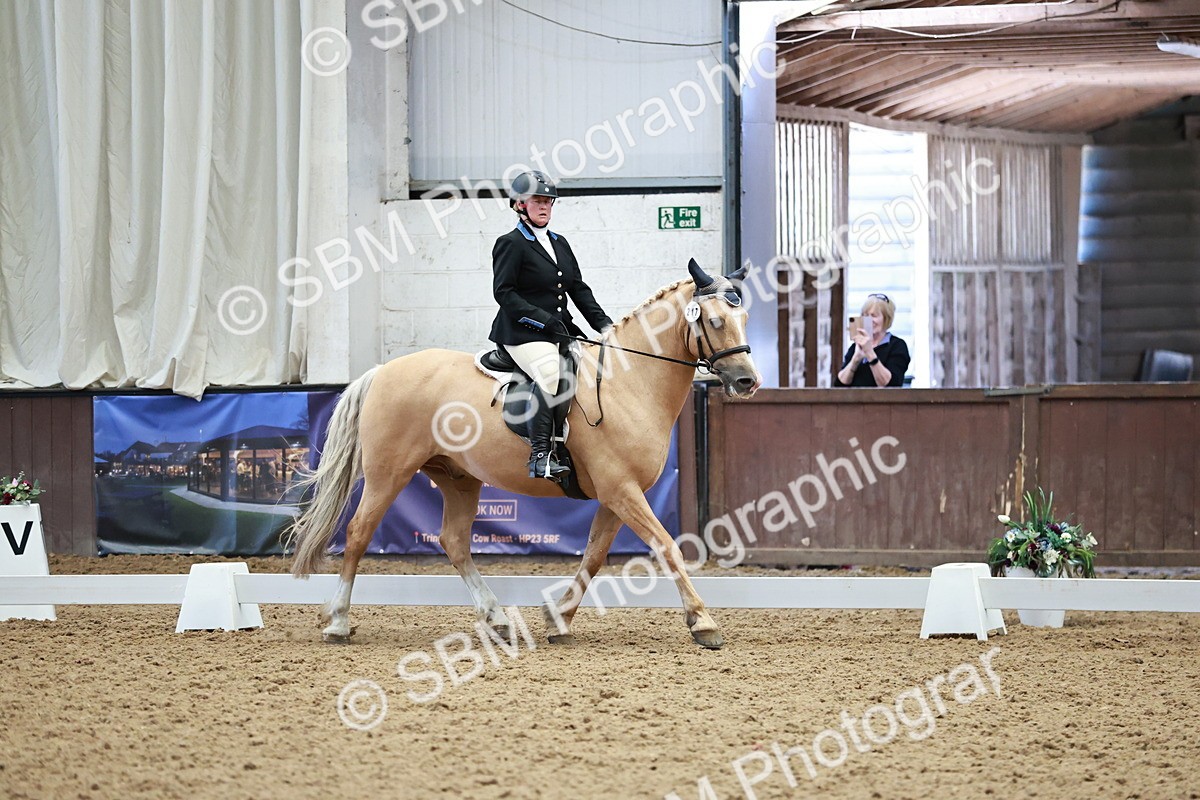SBM_013359 - Class 4 - Prelim FSM Silver