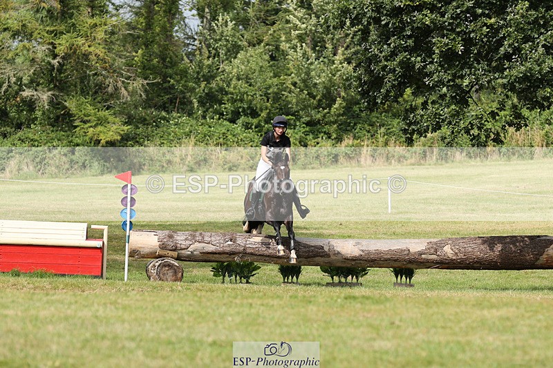 240825X-153300-36294 - 80cm XC 15.30 to 16.30