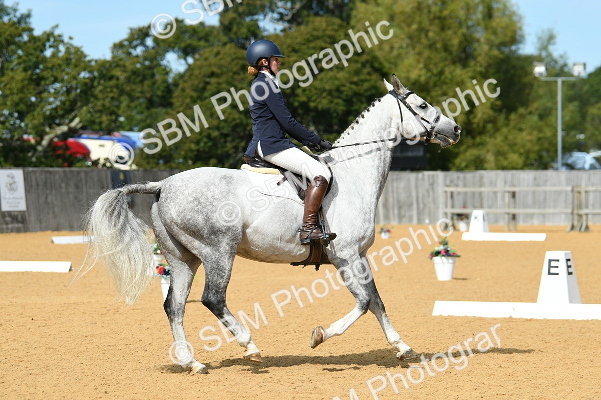 SBM_22660 - D13 - Grand Tour Championship - Prelim 12