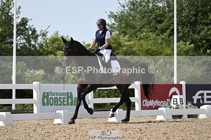 250621-154443-10960 - Cls 32 - Medium 5, Start to 16.15