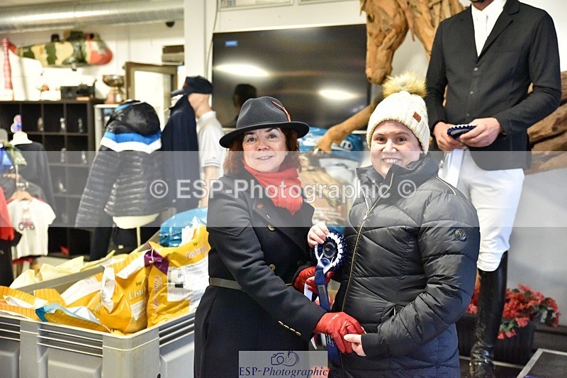 250216-144122-06088 - Elementary Silver Presentations