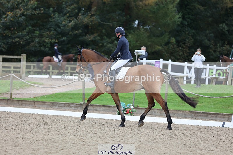 241024-120418-01816 - 148-Courtney.Romcke-ROMA.VICTOR