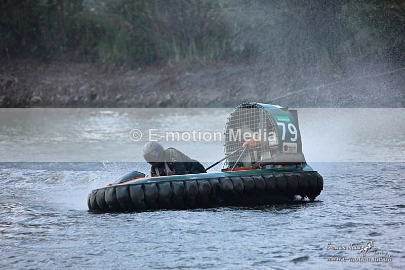 HCWC 230826 657 - Hovercraft W C Race Day 3