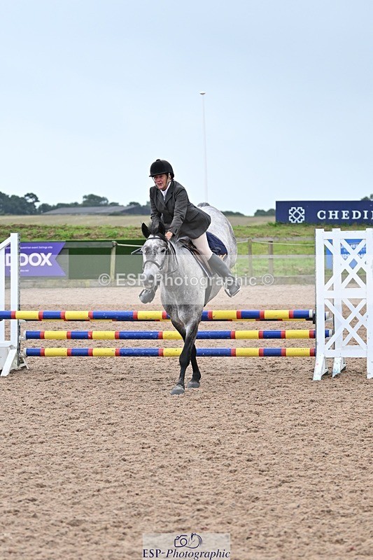 240813-174506-00484 - Classes 5 A&B & 6 80cm