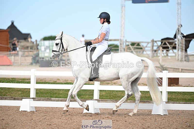 250620-172145-05186 - BD Cls 13 - Adv Medium 5