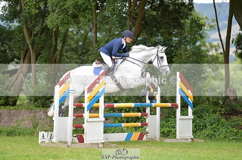 240711-143749-28359 - Cls 130 1.05m Amateur Quali and Open