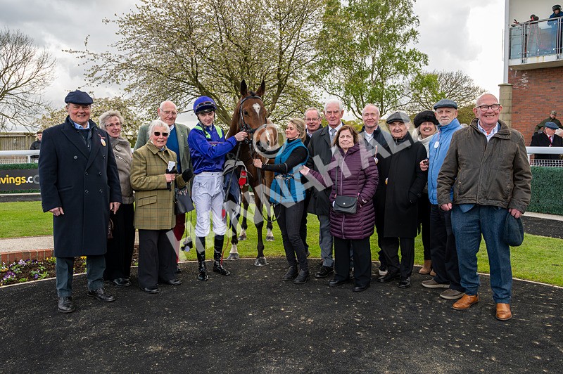 250424-Race 2-Dare To Hope-4001 - Race 2