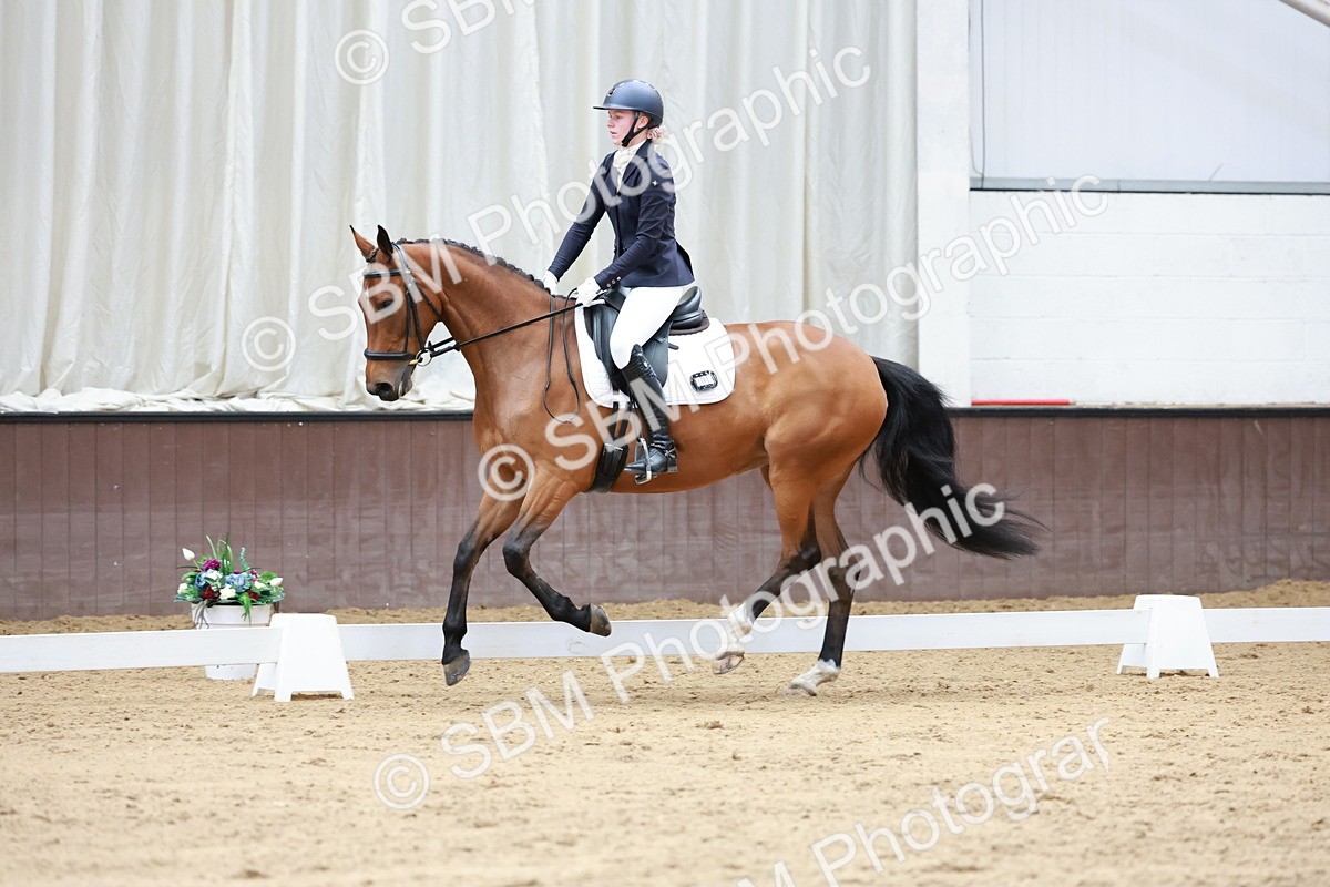 SBM_008500 - Class 6b - Novice 6 - 9.28-10.41