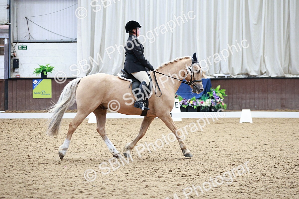 SBM_004654 - Class 13 - Novice FSM - 10.10-9.54