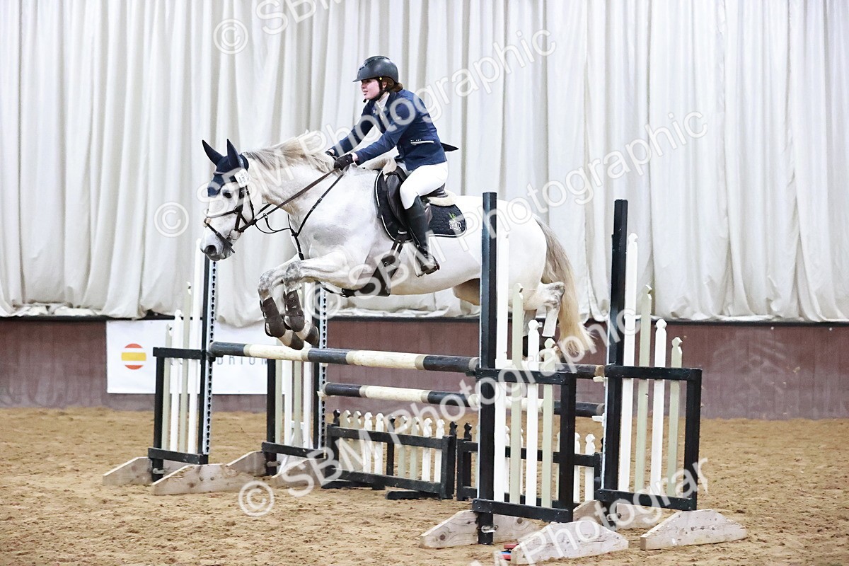 SBM_001485 - Class 4 - 1.00m