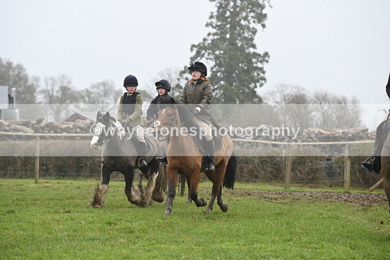 WJ6_6135 - Camera A
