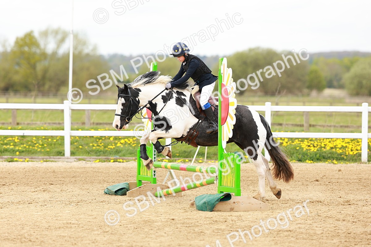 SBM_004253 - Class 3 - 60cm