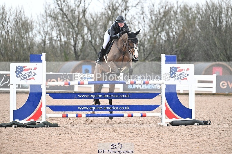 260218-141900-00835 - Cls 4 Newcomers and 1.10m Open