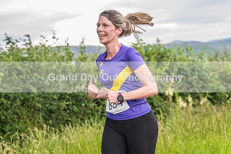 Lambfoot Loop-506 - Lambfoot Loop Road Race Tuesday 7th July 2026