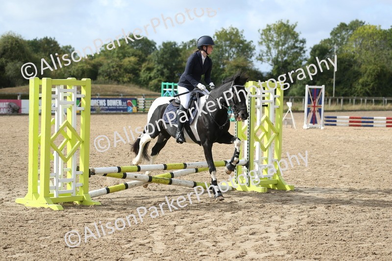 20250831-0365 - Class 3 - 60cm