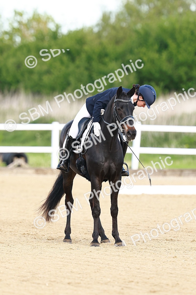 SBM_000269 - Class 7 - N4