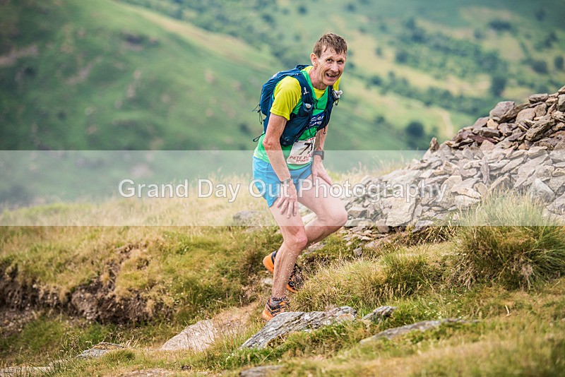 Howtown-184 - Howtown Fell Race Sunday 18th June 2023
