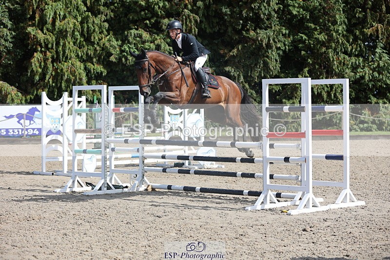 250831A-143109-10602 - Cls 43 4 Year Old Final