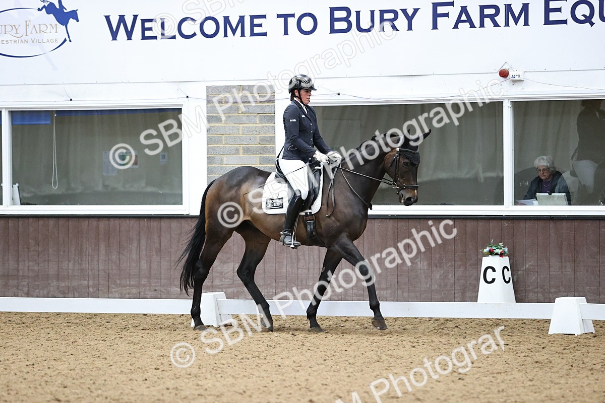 SBM_002856 - Class 11-12 - PYO