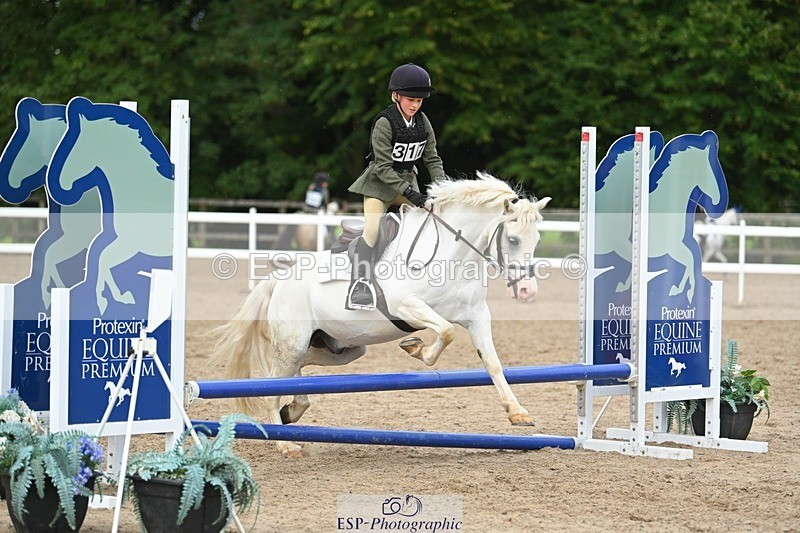 230824-163153-06290 - Round 2 16.30 to End