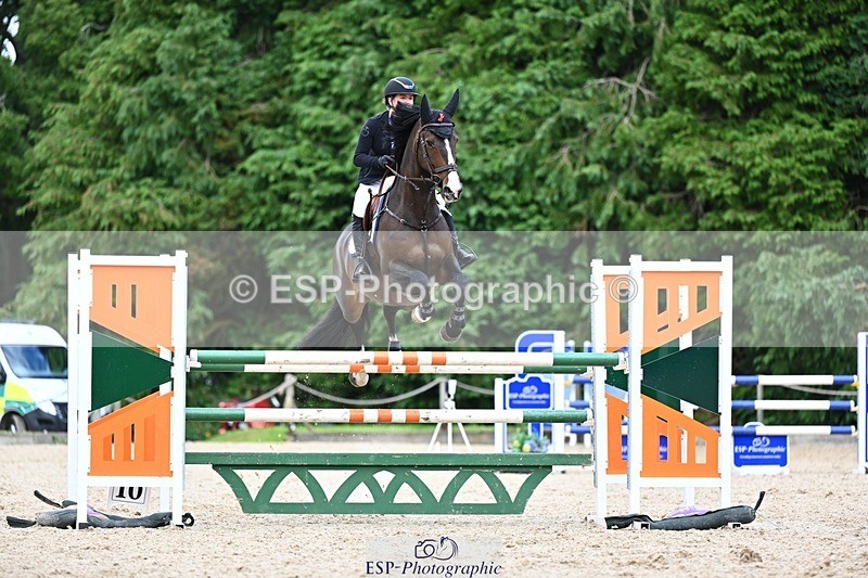 240710-155437-23783 - Cls 102 1.20m Open