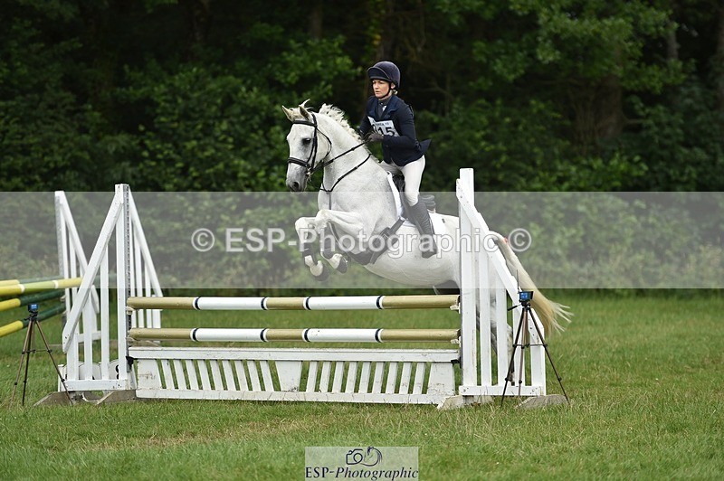 230702-114600-00501 - BRC 90 SJ