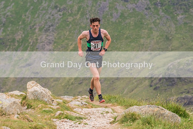 Great Lakes-19 - Great Lakes Fell Race Saturday 17th June 2023
