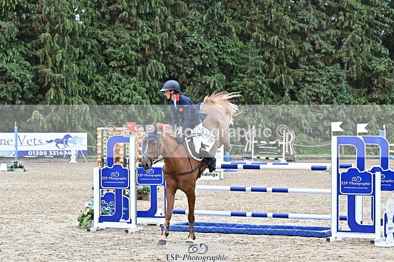 250524A-130216-11140 - D-412-Yasmin.Ingham-GOLIATH.DU.LOIR