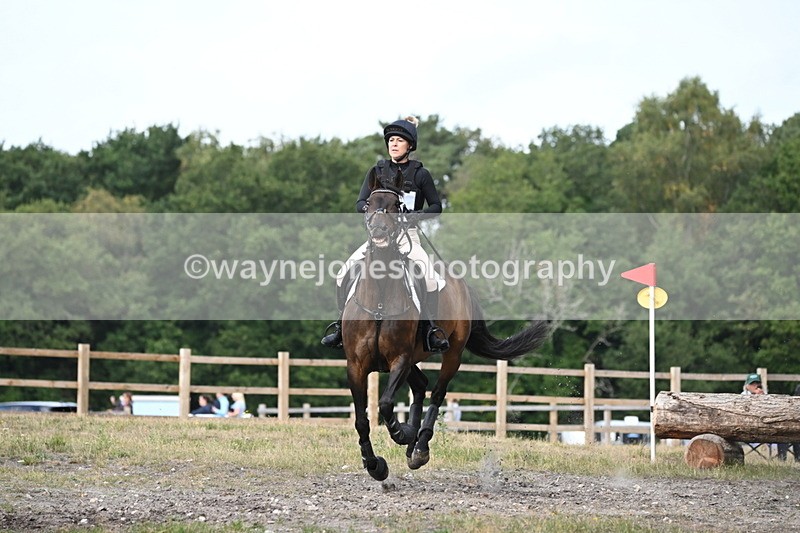 WJ6_0099 - XC Time 10:38 to 10:51