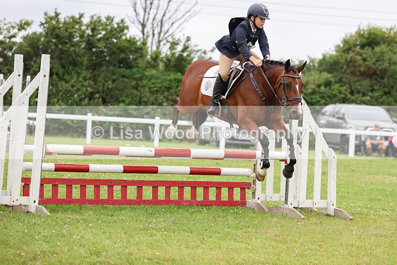 3E7A6029 - Class 5: PC80 Regional Qualifier Rnd 2 (A)